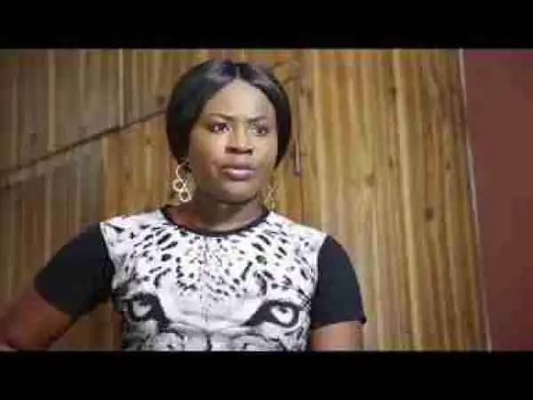 Video: LUST IN LOVE - 2017 Latest Nigerian Nollywood Full Movies | African Movies